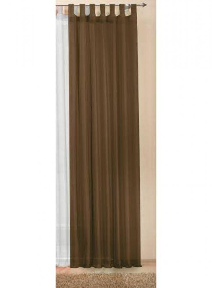 Farbe Braun